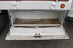 2021 Ford F-450 Regular Cab DRW 4x2 Flatbed Truck for sale #57064 - photo 11