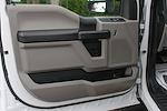 2021 Ford F-450 Regular Cab DRW 4x2 Flatbed Truck for sale #57064 - photo 13