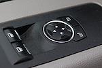 2021 Ford F-450 Regular Cab DRW 4x2 Flatbed Truck for sale #57064 - photo 14