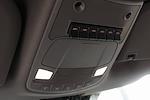 2021 Ford F-450 Regular Cab DRW 4x2 Flatbed Truck for sale #57064 - photo 19
