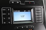 2021 Ford F-450 Regular Cab DRW 4x2 Flatbed Truck for sale #57064 - photo 20