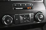 2021 Ford F-450 Regular Cab DRW 4x2 Flatbed Truck for sale #57064 - photo 21
