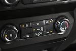 2021 Ford F-450 Regular Cab DRW 4x2 Flatbed Truck for sale #57064 - photo 22