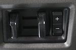 2021 Ford F-450 Regular Cab DRW 4x2 Flatbed Truck for sale #57064 - photo 23
