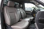 2021 Ford F-450 Regular Cab DRW 4x2 Flatbed Truck for sale #57064 - photo 25