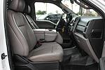 2021 Ford F-450 Regular Cab DRW 4x2 Flatbed Truck for sale #57064 - photo 26