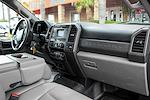 2021 Ford F-450 Regular Cab DRW 4x2 Flatbed Truck for sale #57064 - photo 27