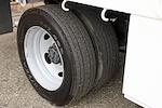 2021 Ford F-450 Regular Cab DRW 4x2 Flatbed Truck for sale #57064 - photo 30