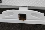 2021 Ford F-450 Regular Cab DRW 4x2 Flatbed Truck for sale #57064 - photo 32