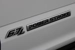 2021 Ford F-450 Regular Cab DRW 4x2 Flatbed Truck for sale #57064 - photo 34