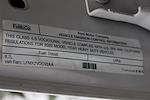2021 Ford F-450 Regular Cab DRW 4x2 Flatbed Truck for sale #57064 - photo 35