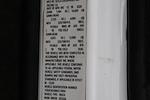 2021 Ford F-450 Regular Cab DRW 4x2 Flatbed Truck for sale #57064 - photo 36