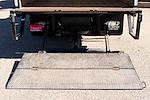 2016 Ford E-350 RWD Box Truck for sale #57066 - photo 11