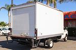 2016 Ford E-350 RWD Box Truck for sale #57066 - photo 2