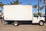 2016 Ford E-350 RWD Box Truck for sale #57066 - photo 13