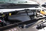 2016 Ford E-350 RWD Box Truck for sale #57066 - photo 14