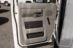 2016 Ford E-350 RWD Box Truck for sale #57066 - photo 15