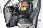 2016 Ford E-350 RWD Box Truck for sale #57066 - photo 17