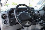 2016 Ford E-350 RWD Box Truck for sale #57066 - photo 18