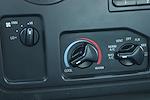 2016 Ford E-350 RWD Box Truck for sale #57066 - photo 22