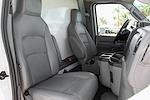 2016 Ford E-350 RWD Box Truck for sale #57066 - photo 24