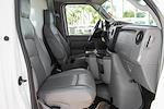 2016 Ford E-350 RWD Box Truck for sale #57066 - photo 25