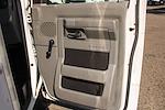 2016 Ford E-350 RWD Box Truck for sale #57066 - photo 26