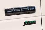 2016 Ford E-350 RWD Box Truck for sale #57066 - photo 29