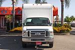 2016 Ford E-350 RWD Box Truck for sale #57066 - photo 4