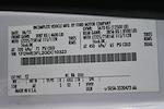 2016 Ford E-350 RWD Box Truck for sale #57066 - photo 31
