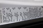 2016 Ford E-350 RWD Box Truck for sale #57066 - photo 32