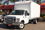 2016 Ford E-350 RWD Box Truck for sale #57066 - photo 5