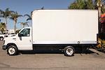 2016 Ford E-350 RWD Box Truck for sale #57066 - photo 6