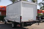 2016 Ford E-350 RWD Box Truck for sale #57066 - photo 7