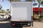 2016 Ford E-350 RWD Box Truck for sale #57066 - photo 8