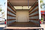 2016 Ford E-350 RWD Box Truck for sale #57066 - photo 9