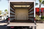 2016 Ford E-350 RWD Box Truck for sale #57066 - photo 10
