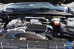 2023 Chevrolet Silverado 2500 Crew Cab 4x4 Pickup for sale #57068 - photo 10