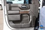 2023 Chevrolet Silverado 2500 Crew Cab 4x4 Pickup for sale #57068 - photo 11