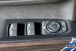 2023 Chevrolet Silverado 2500 Crew Cab 4x4 Pickup for sale #57068 - photo 12