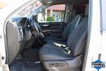 2023 Chevrolet Silverado 2500 Crew Cab 4x4 Pickup for sale #57068 - photo 13