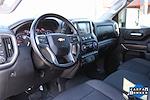 2023 Chevrolet Silverado 2500 Crew Cab 4x4 Pickup for sale #57068 - photo 14