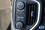 2023 Chevrolet Silverado 2500 Crew Cab 4x4 Pickup for sale #57068 - photo 15