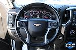 2023 Chevrolet Silverado 2500 Crew Cab 4x4 Pickup for sale #57068 - photo 16