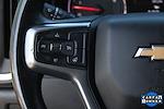 2023 Chevrolet Silverado 2500 Crew Cab 4x4 Pickup for sale #57068 - photo 17