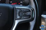 2023 Chevrolet Silverado 2500 Crew Cab 4x4 Pickup for sale #57068 - photo 19