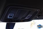 2023 Chevrolet Silverado 2500 Crew Cab 4x4 Pickup for sale #57068 - photo 20