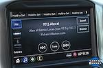 2023 Chevrolet Silverado 2500 Crew Cab 4x4 Pickup for sale #57068 - photo 21