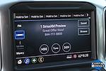 2023 Chevrolet Silverado 2500 Crew Cab 4x4 Pickup for sale #57068 - photo 22
