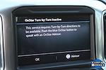 2023 Chevrolet Silverado 2500 Crew Cab 4x4 Pickup for sale #57068 - photo 23